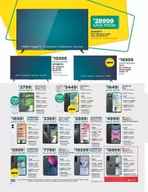 House & Home catalogue Page 14