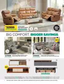 House & Home catalogue Page 2