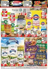 Devland Cash And Carry catalogue week 39 Page 8: Springs: Cnr Gold & Industry Rd - New Era management@deviandsprings.co.za