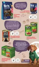 Spar akciós újság Oldal 13