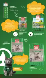 Spar akciós újság Oldal 4