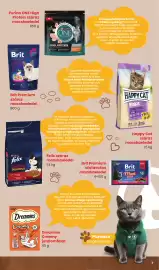 Spar akciós újság Oldal 5