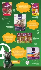 Spar akciós újság Oldal 6