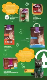 Spar akciós újság Oldal 7