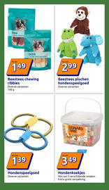 Action folder week 40 Pagina 38