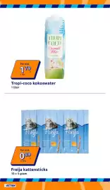 Action folder week 40 Pagina 17