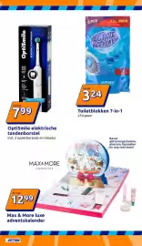 Action folder week 40 Pagina 22