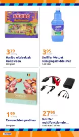 Action folder week 40 Pagina 23