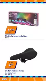Action folder week 40 Pagina 26