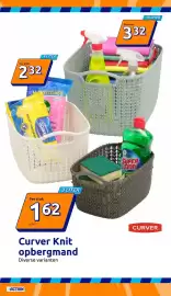 Action folder week 40 Pagina 28