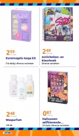 Action folder week 40 Pagina 29