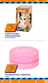 Action folder week 40 Pagina 30
