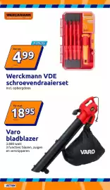 Action folder week 40 Pagina 31