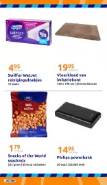 Action folder week 40 Pagina 35