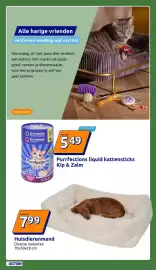 Action folder week 40 Pagina 37