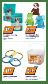 Action folder week 40 Pagina 38