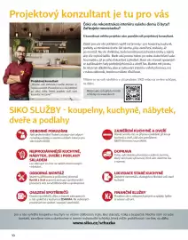 Siko leták Strana 10