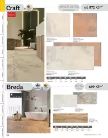 Siko leták Strana 132
