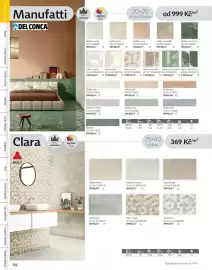 Siko leták Strana 134