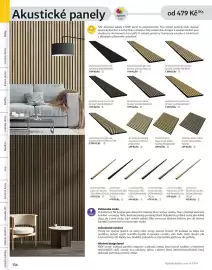 Siko leták Strana 136