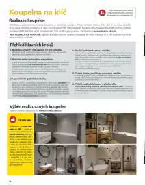 Siko leták Strana 14