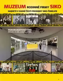 Siko leták Strana 15