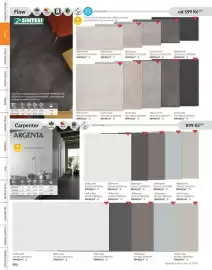 Siko leták Strana 170