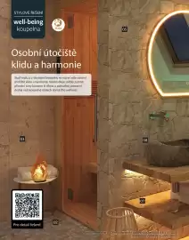 Siko leták Strana 18