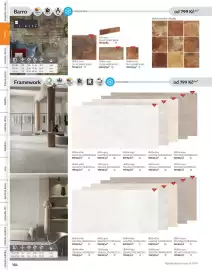 Siko leták Strana 184