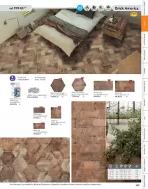 Siko leták Strana 187