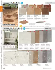 Siko leták Strana 188