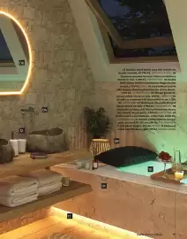 Siko leták Strana 19