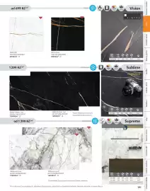 Siko leták Strana 191