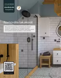 Siko leták Strana 20