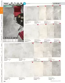 Siko leták Strana 202