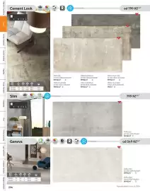 Siko leták Strana 206