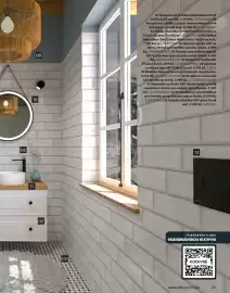Siko leták Strana 21