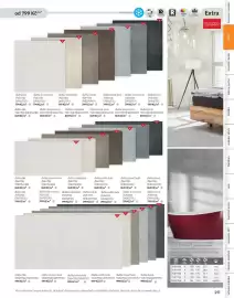 Siko leták Strana 211