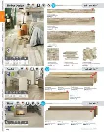 Siko leták Strana 220