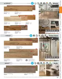 Siko leták Strana 221