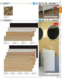 Siko leták Strana 229