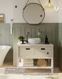 Siko leták Strana 23