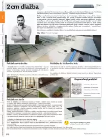 Siko leták Strana 232