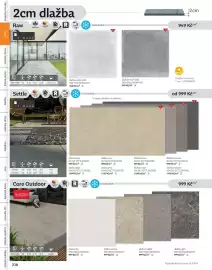 Siko leták Strana 238