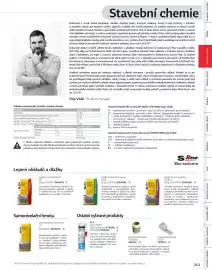 Siko leták Strana 243