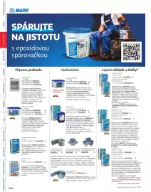 Siko leták Strana 246