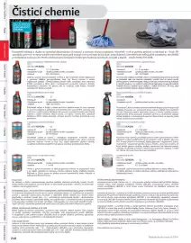Siko leták Strana 248