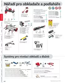 Siko leták Strana 252