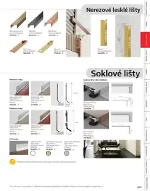 Siko leták Strana 253