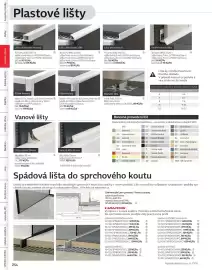 Siko leták Strana 254